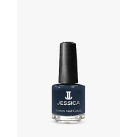 Jessica Custom Nail Colour Street Style Collection - Deliciously Distressed
