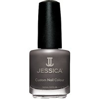 Jessica Custom Nail Colour Street Style Collection - Fab Faux-Fur