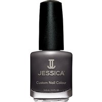Jessica Custom Nail Colour Street Style Collection - Very Vinyl