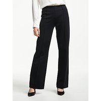 Winser London Miracle Trousers - Black