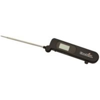 Charbroil Digital Barbecue Thermometer - 5709193397595