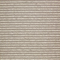 John Lewis Dorset Loop Carpet - Cobble Stripe