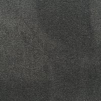 Elements Sheen Velvet Synthetic Super Soft Saxony Carpet - Elephant Skin