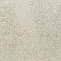 Elements Sheen Velvet Synthetic Super Soft Saxony Carpet - Sea Salt