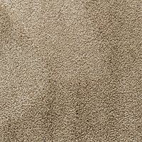 Elements Savoy Synthetic Soft Cut Pile Carpet - Hazel