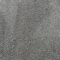 Elements Savoy Synthetic Soft Cut Pile Carpet - Stone