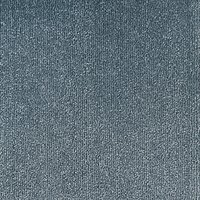 Elements Scenario Synthetic Super Soft Carpet - Air Force Blue