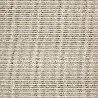 John Lewis Dorset Loop Carpet - Flagstone Stripe