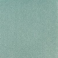 Elements Scenario Synthetic Super Soft Carpet - Marine Jade