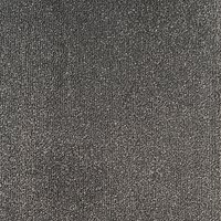 Elements Scenario Synthetic Super Soft Carpet - Dark Graphite