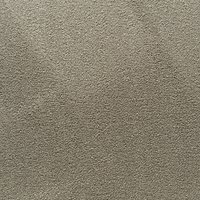 Elements Sheen Velvet Synthetic Super Soft Saxony Carpet - Desert Dust