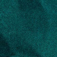 Elements Synergy Synthetic Luxury Cut Pile Carpet - Emerald City