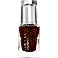 Leighton Denny Nail Colour - Heritage Collection - Pretty In Plaid