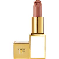 TOM FORD Lip Colour Girls & Boys Collection, Ultra Rich - Monica