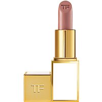 TOM FORD Lip Colour Girls & Boys Collection, Ultra Rich - Joan