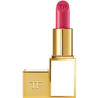 TOM FORD Lip Colour Girls & Boys Collection, Ultra Rich - Ashley
