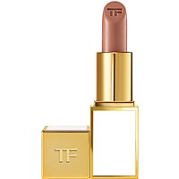 TOM FORD Lip Colour Girls & Boys Collection, Ultra Rich - Katherine