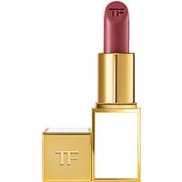 TOM FORD Lip Colour Girls & Boys Collection, Ultra Rich - Ines