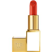 TOM FORD Lip Colour Girls & Boys Collection, Ultra Rich - Gala