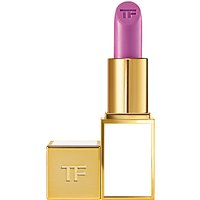 TOM FORD Lip Colour Girls & Boys Collection, Ultra Rich - Loulou