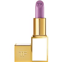 TOM FORD Lip Colour Girls & Boys Collection, Ultra Rich - Violet