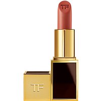 TOM FORD Lip Colour Girls & Boys Collection, Crème - Charles