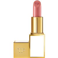 TOM FORD Lip Colour Girls & Boys Collection, Ultra Rich - Marisa
