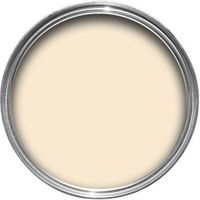 Dulux Ivory Lace Matt Emulsion Paint 5L - 5010212495469