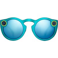 Snap Spectacles Camera - Teal