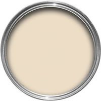 Dulux Natural Wicker Matt Emulsion Paint 5L - 5010212495483