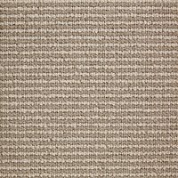 John Lewis Dorset Loop Carpet - Chandelier Stripe