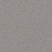 Ryalux Period Velvet Carpet - Leopold