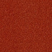 Ryalux Period Velvet Carpet - Gustav