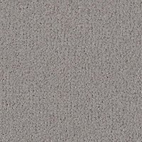 Ryalux Period Velvet Carpet - George
