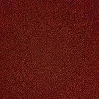 Ryalux Period Velvet Carpet - Olivia