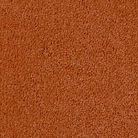 Ryalux Period Velvet Carpet - Rudolf