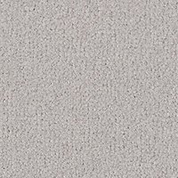 Ryalux Period Velvet Carpet - Caroline