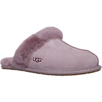 UGG Scuffette II Slippers - Pale Pink