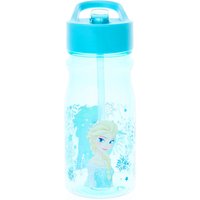 Disney Frozen Elsa Water Bottle