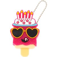 Birthday Cake Flavoured Party Pucker Pops Lip Gloss