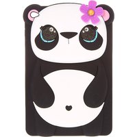Panda Flower IPad® Mini Tablet Case
