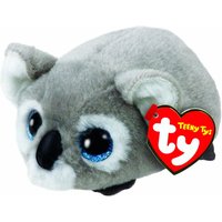 Teeny TY Kaleb The Koala Bear Soft Toy