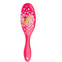 Disney Princess Pink Hairbrush