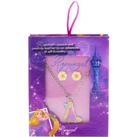 Disney Princess Story Book Jewellery Blind Box