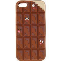 Chocolate Chunks Phone Case