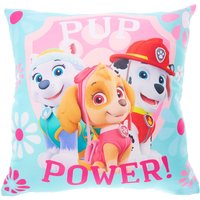 Paw Patrol Pup Power Cushion