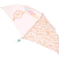 Pusheen Printed Umbrella