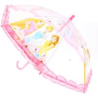 Disney Princess Butterfly Umbrella