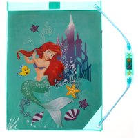 Little Mermaid Swim Bag