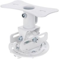 OPTOMA Projector Ceiling Mount